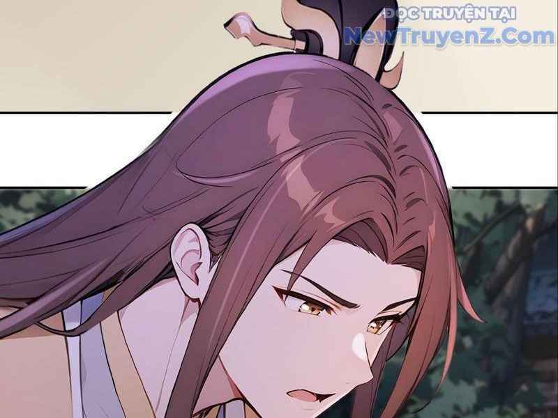 Trở Lại Cổ Đại Làm Hoàng Đế Chapter 69 - Trang 3