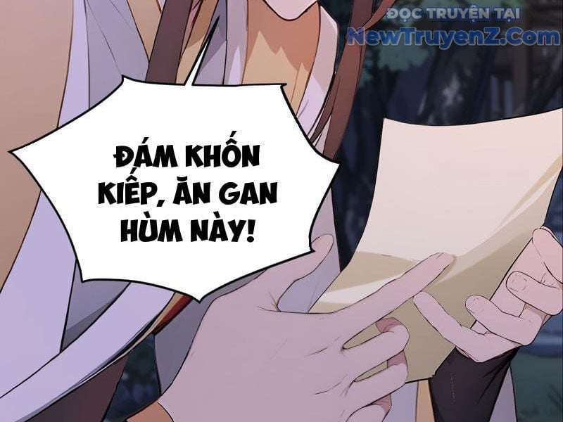 Trở Lại Cổ Đại Làm Hoàng Đế Chapter 69 - Trang 3
