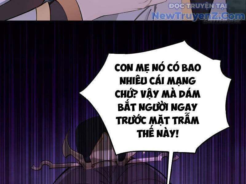 Trở Lại Cổ Đại Làm Hoàng Đế Chapter 69 - Trang 3