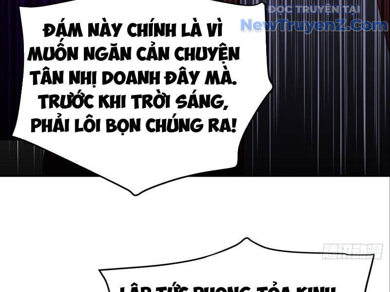 Trở Lại Cổ Đại Làm Hoàng Đế Chapter 69 - Trang 3