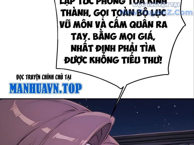 Trở Lại Cổ Đại Làm Hoàng Đế Chapter 69 - Trang 3