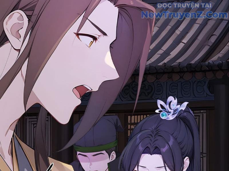 Trở Lại Cổ Đại Làm Hoàng Đế Chapter 69 - Trang 3