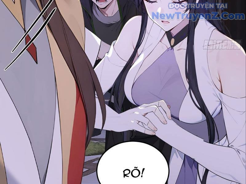 Trở Lại Cổ Đại Làm Hoàng Đế Chapter 69 - Trang 3
