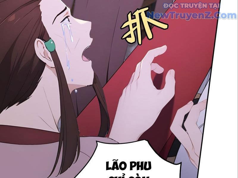 Trở Lại Cổ Đại Làm Hoàng Đế Chapter 69 - Trang 3