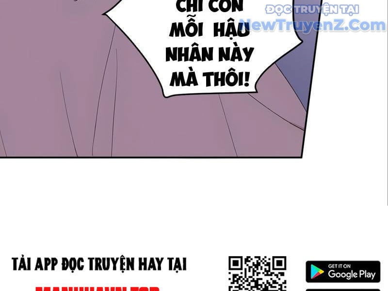 Trở Lại Cổ Đại Làm Hoàng Đế Chapter 69 - Trang 3