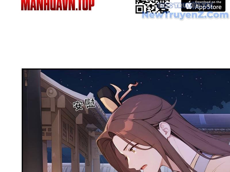 Trở Lại Cổ Đại Làm Hoàng Đế Chapter 69 - Trang 3