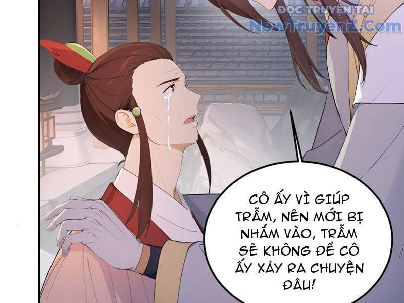 Trở Lại Cổ Đại Làm Hoàng Đế Chapter 69 - Trang 3
