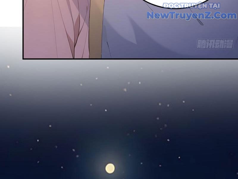 Trở Lại Cổ Đại Làm Hoàng Đế Chapter 69 - Trang 3