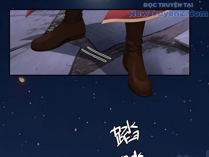 Trở Lại Cổ Đại Làm Hoàng Đế Chapter 69 - Trang 3