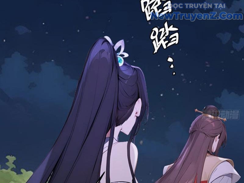 Trở Lại Cổ Đại Làm Hoàng Đế Chapter 69 - Trang 3
