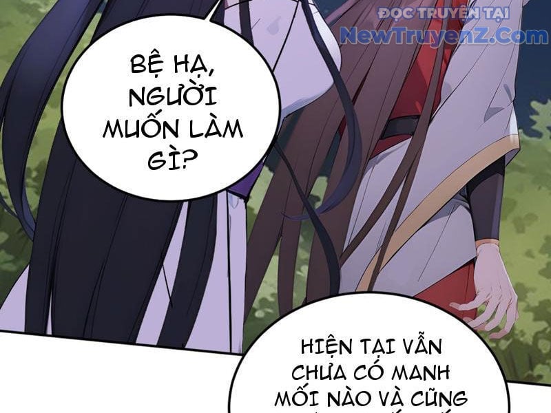 Trở Lại Cổ Đại Làm Hoàng Đế Chapter 69 - Trang 3