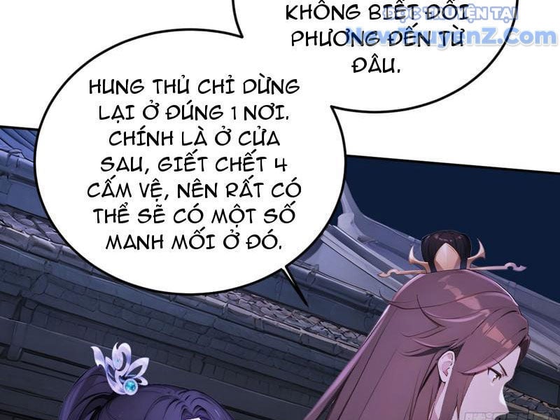 Trở Lại Cổ Đại Làm Hoàng Đế Chapter 69 - Trang 3