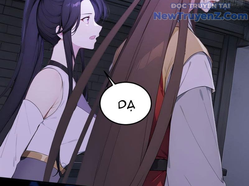 Trở Lại Cổ Đại Làm Hoàng Đế Chapter 69 - Trang 3