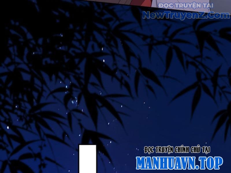 Trở Lại Cổ Đại Làm Hoàng Đế Chapter 69 - Trang 3