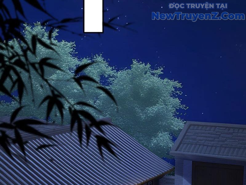 Trở Lại Cổ Đại Làm Hoàng Đế Chapter 69 - Trang 3
