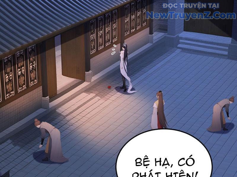 Trở Lại Cổ Đại Làm Hoàng Đế Chapter 69 - Trang 3