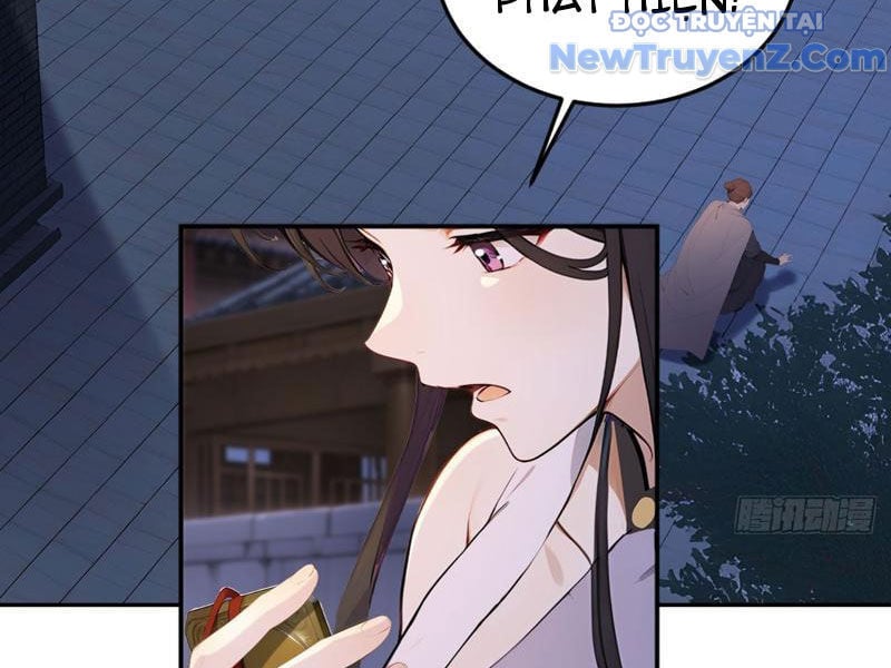 Trở Lại Cổ Đại Làm Hoàng Đế Chapter 69 - Trang 3