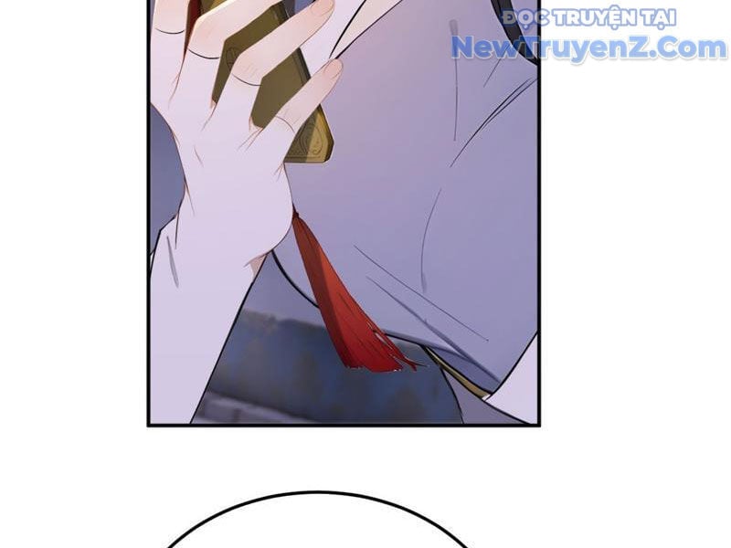 Trở Lại Cổ Đại Làm Hoàng Đế Chapter 69 - Trang 3