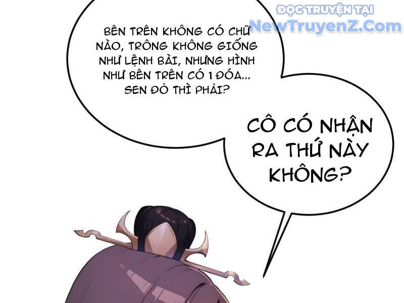 Trở Lại Cổ Đại Làm Hoàng Đế Chapter 69 - Trang 3