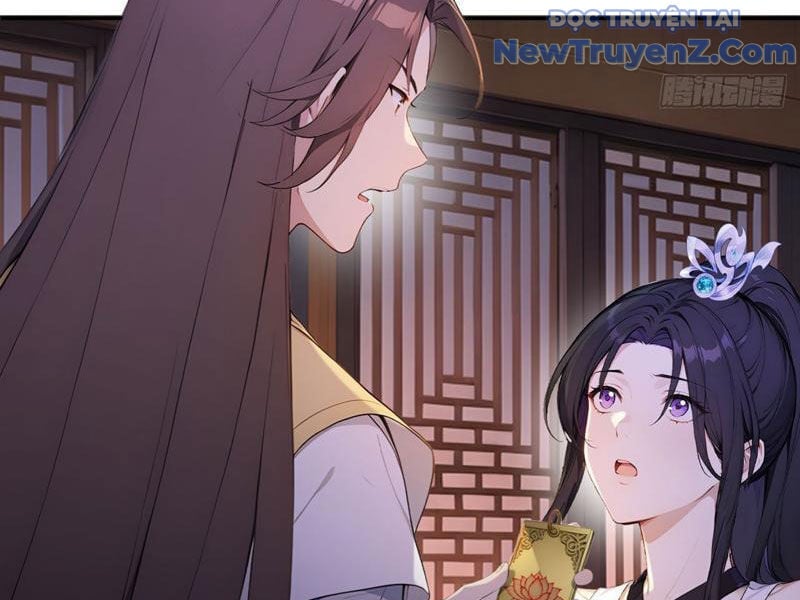 Trở Lại Cổ Đại Làm Hoàng Đế Chapter 69 - Trang 3