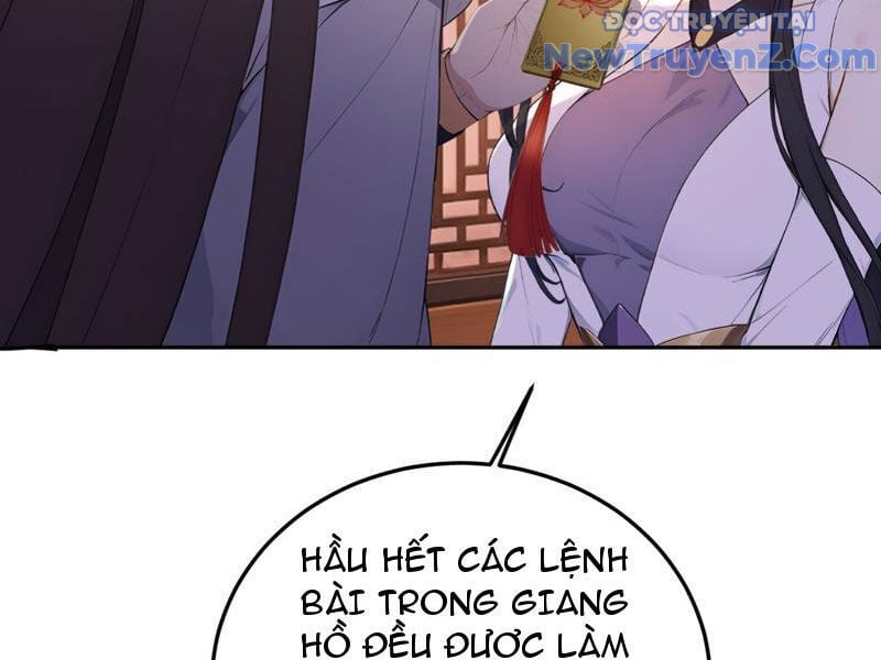 Trở Lại Cổ Đại Làm Hoàng Đế Chapter 69 - Trang 3