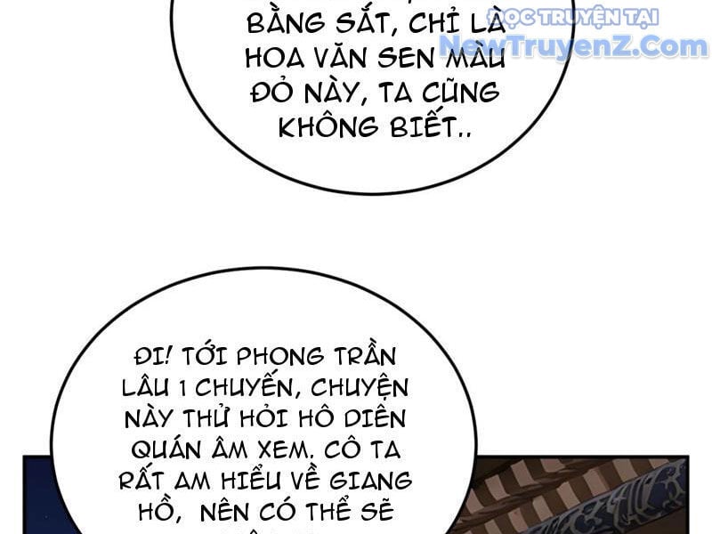 Trở Lại Cổ Đại Làm Hoàng Đế Chapter 69 - Trang 3