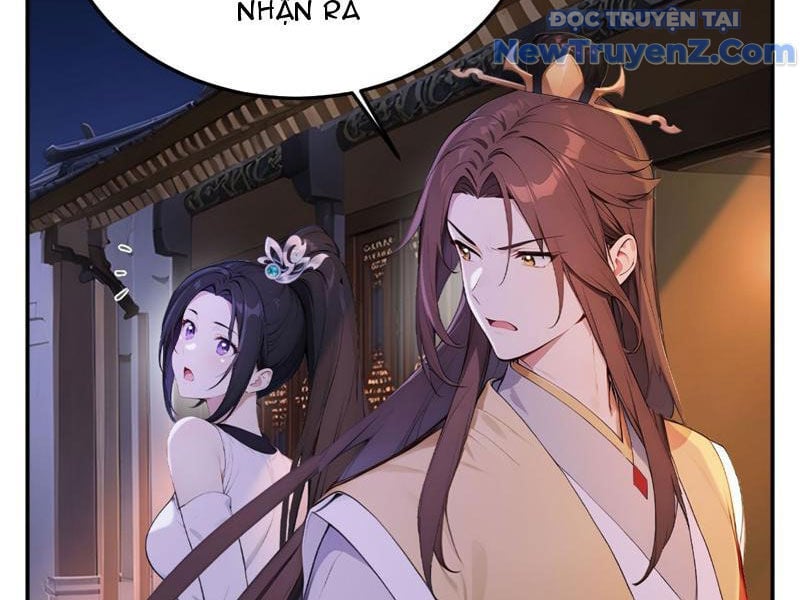 Trở Lại Cổ Đại Làm Hoàng Đế Chapter 69 - Trang 3