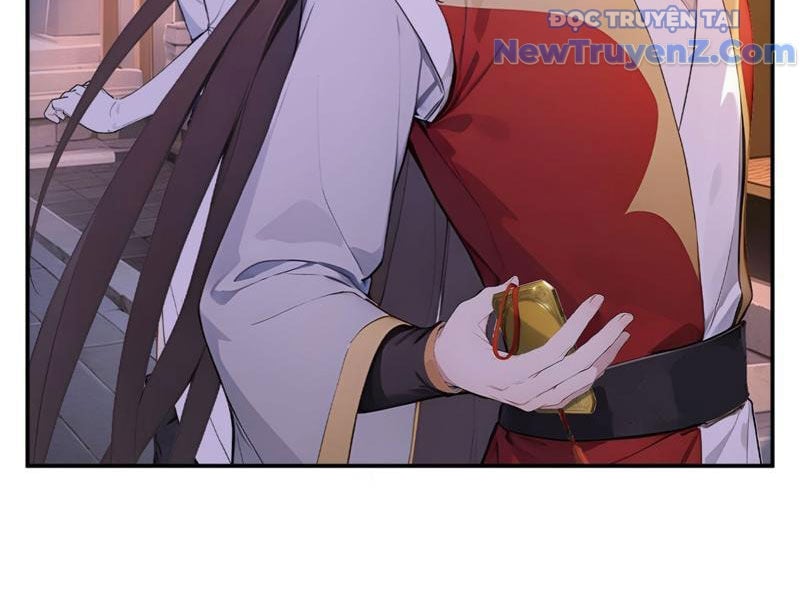 Trở Lại Cổ Đại Làm Hoàng Đế Chapter 69 - Trang 3