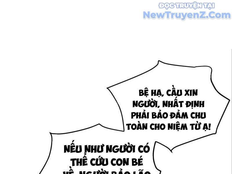 Trở Lại Cổ Đại Làm Hoàng Đế Chapter 69 - Trang 3