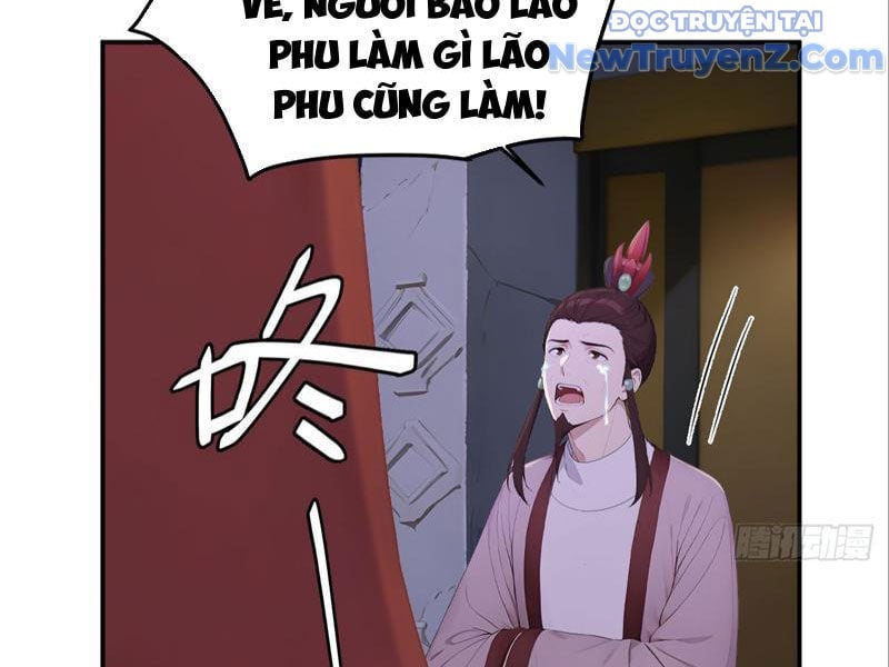 Trở Lại Cổ Đại Làm Hoàng Đế Chapter 69 - Trang 3
