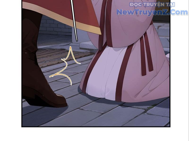 Trở Lại Cổ Đại Làm Hoàng Đế Chapter 69 - Trang 3