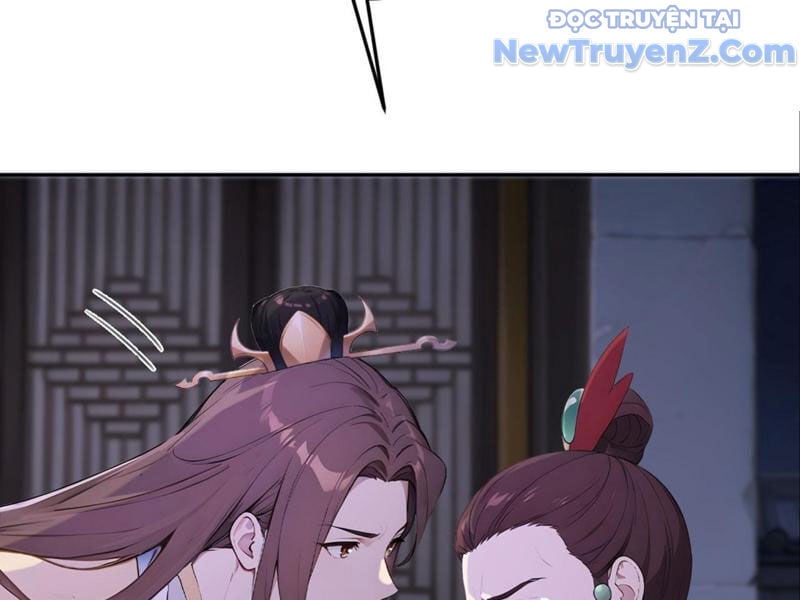 Trở Lại Cổ Đại Làm Hoàng Đế Chapter 69 - Trang 3