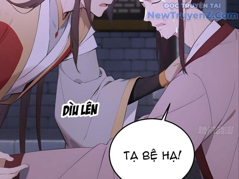 Trở Lại Cổ Đại Làm Hoàng Đế Chapter 69 - Trang 3