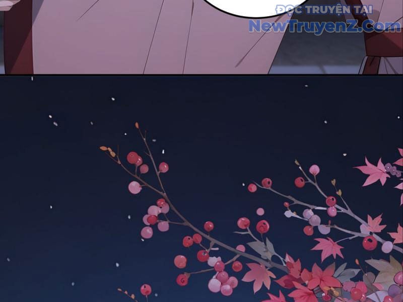 Trở Lại Cổ Đại Làm Hoàng Đế Chapter 69 - Trang 3