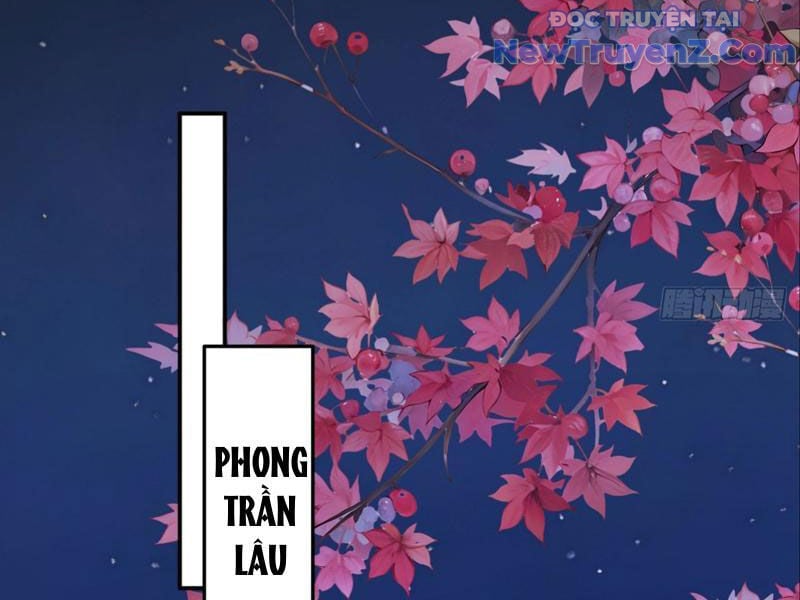 Trở Lại Cổ Đại Làm Hoàng Đế Chapter 69 - Trang 3