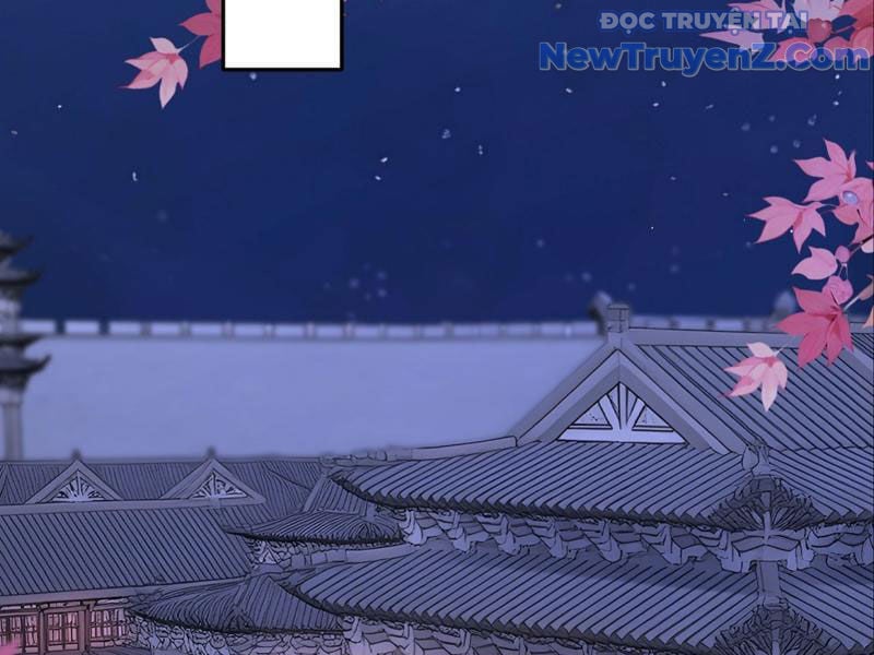 Trở Lại Cổ Đại Làm Hoàng Đế Chapter 69 - Trang 3