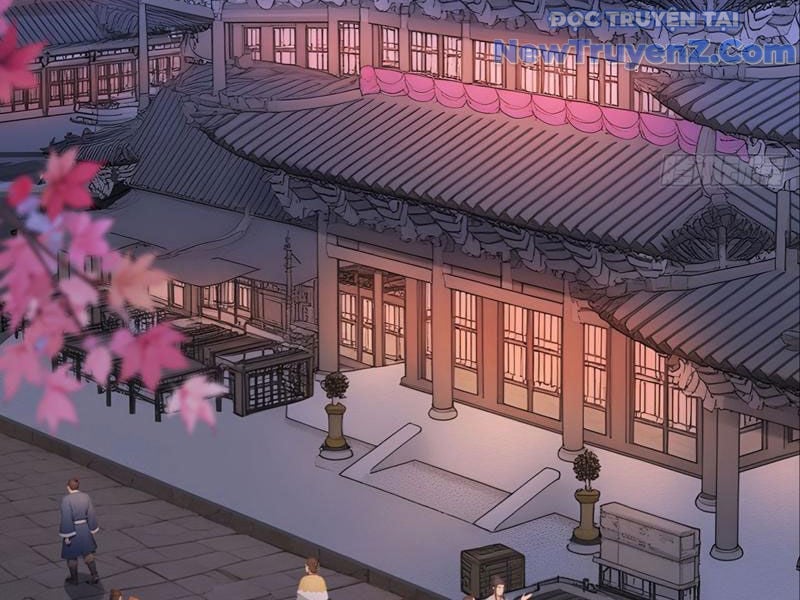 Trở Lại Cổ Đại Làm Hoàng Đế Chapter 69 - Trang 3
