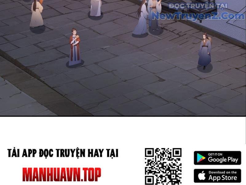 Trở Lại Cổ Đại Làm Hoàng Đế Chapter 69 - Trang 3