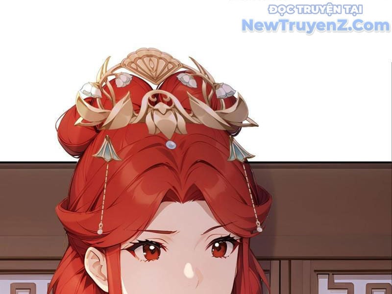 Trở Lại Cổ Đại Làm Hoàng Đế Chapter 69 - Trang 3