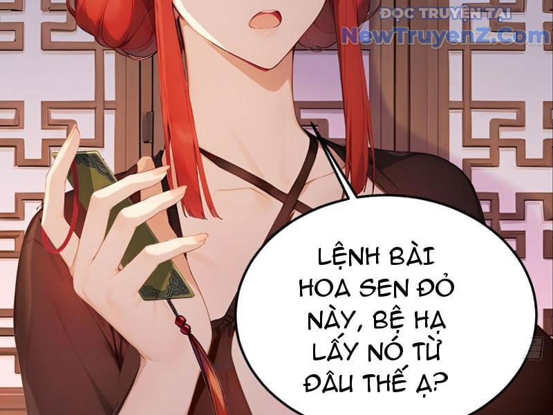 Trở Lại Cổ Đại Làm Hoàng Đế Chapter 69 - Trang 3