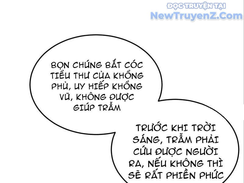 Trở Lại Cổ Đại Làm Hoàng Đế Chapter 69 - Trang 3