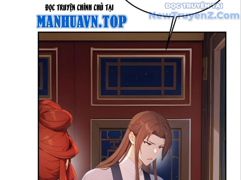 Trở Lại Cổ Đại Làm Hoàng Đế Chapter 69 - Trang 3