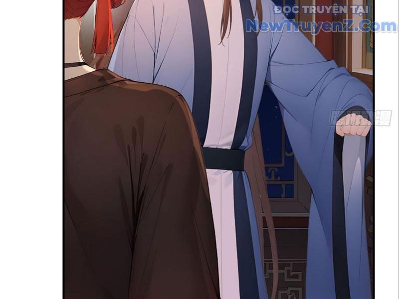 Trở Lại Cổ Đại Làm Hoàng Đế Chapter 69 - Trang 3