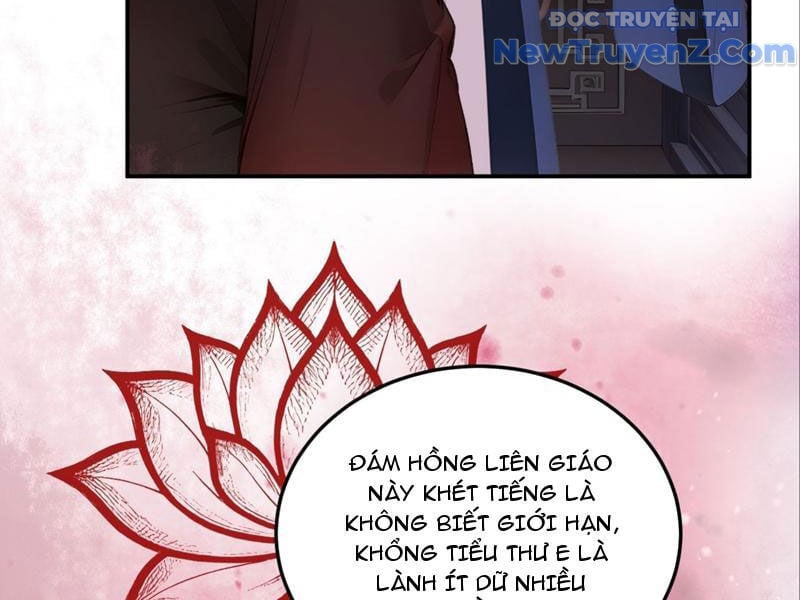 Trở Lại Cổ Đại Làm Hoàng Đế Chapter 69 - Trang 3