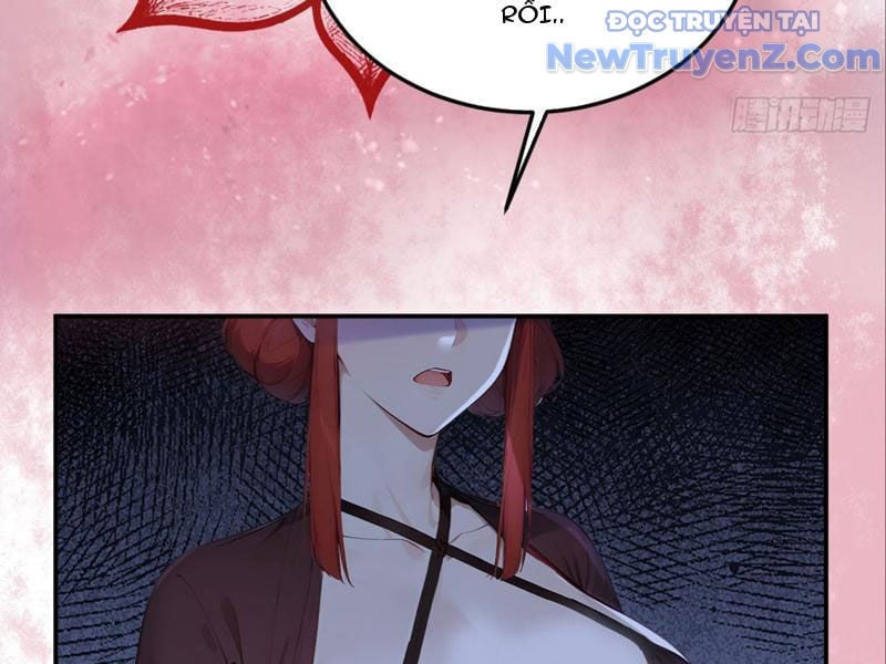 Trở Lại Cổ Đại Làm Hoàng Đế Chapter 69 - Trang 3