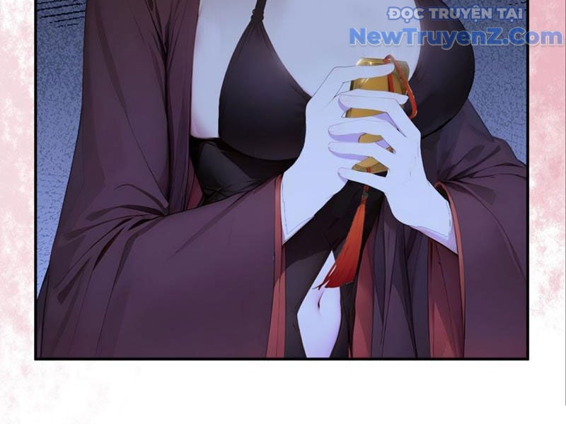 Trở Lại Cổ Đại Làm Hoàng Đế Chapter 69 - Trang 3