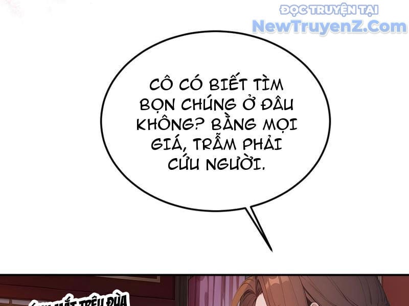 Trở Lại Cổ Đại Làm Hoàng Đế Chapter 69 - Trang 3
