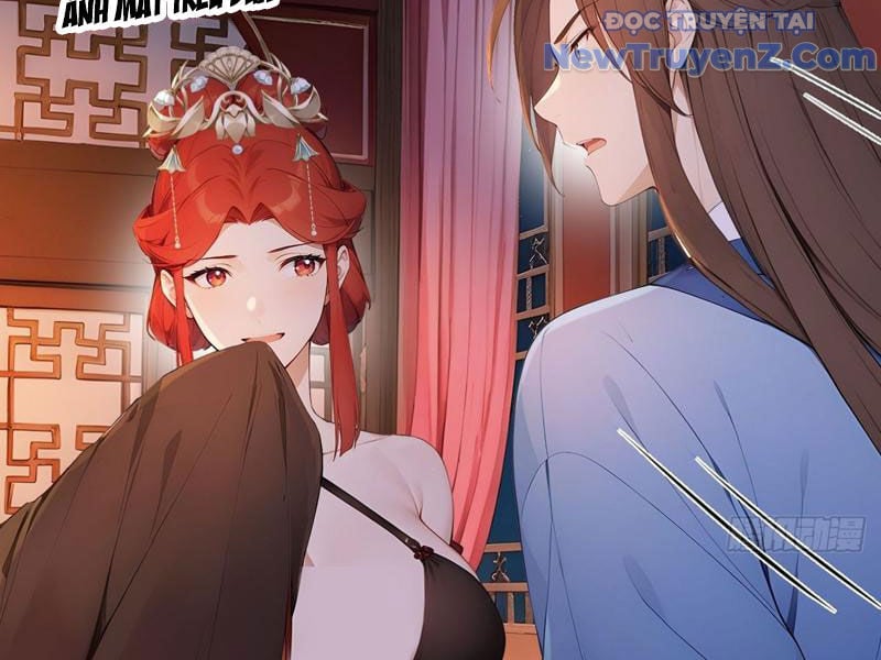 Trở Lại Cổ Đại Làm Hoàng Đế Chapter 69 - Trang 3