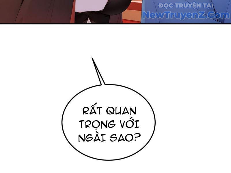 Trở Lại Cổ Đại Làm Hoàng Đế Chapter 69 - Trang 3