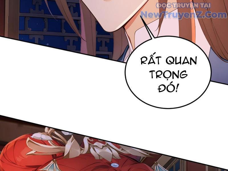 Trở Lại Cổ Đại Làm Hoàng Đế Chapter 69 - Trang 3